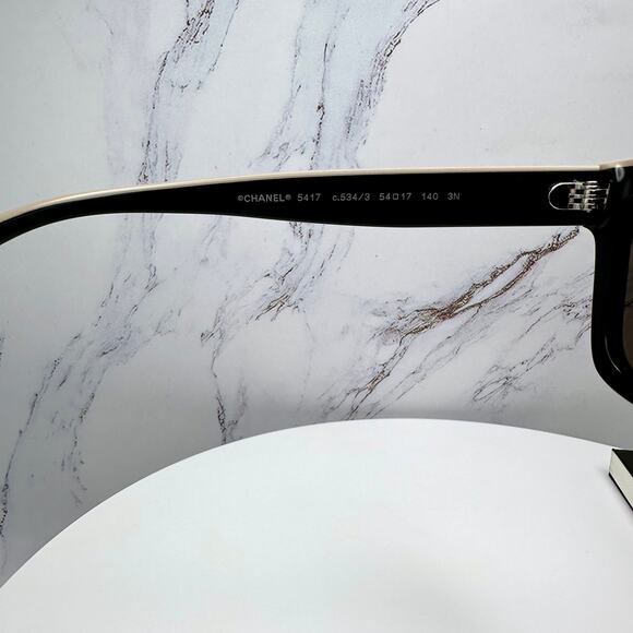 New Chanel Sunglasses - Picture 8 of 16